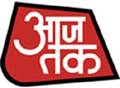 spy camera in delhi aajtak