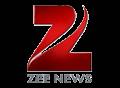 spy camera in delhi z news