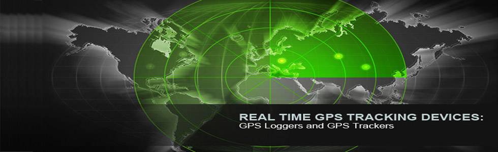  Spy Camera Banner In Delhi 