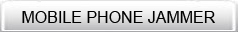  Mobile Phone Jammer In Delhi India