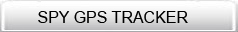  Spy Gps Tracker In Delhi India