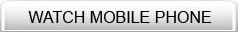  Watch Mobile Phone In Delhi India